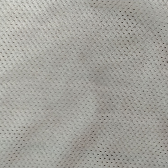 Barbie Mesh Top - Picture 4 of 4